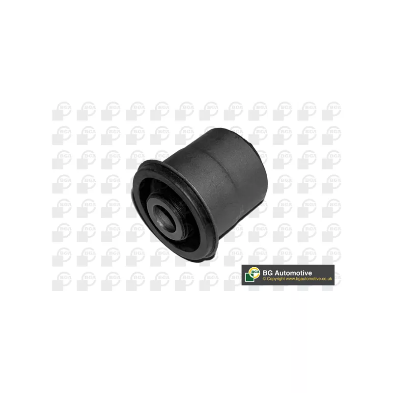 Suspension, bras de liaison BGA BU3615