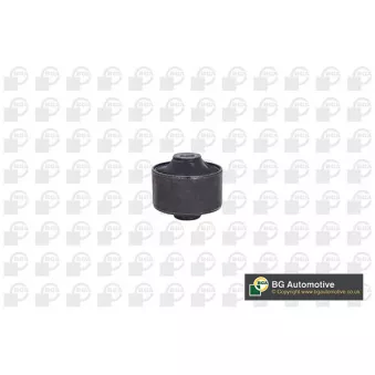 Suspension, bras de liaison BGA BU3616