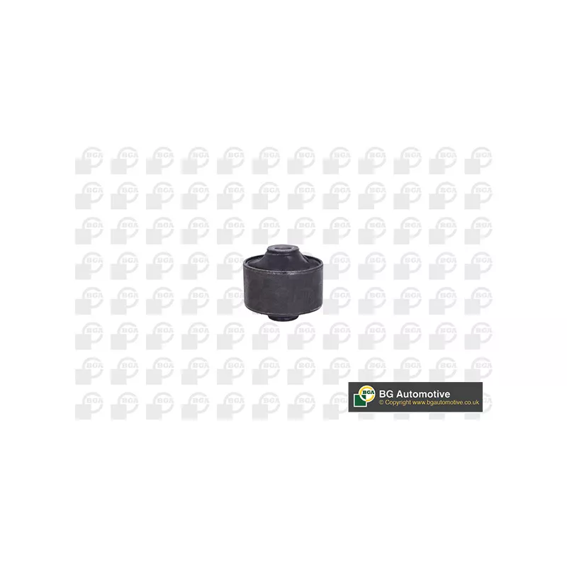 Suspension, bras de liaison BGA BU3616