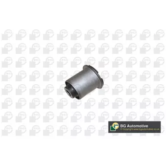 Suspension, bras de liaison BGA BU3617