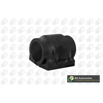 Silent bloc de suspension (train avant) BGA BU4200