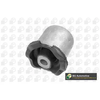 Suspension, bras de liaison BGA BU4201