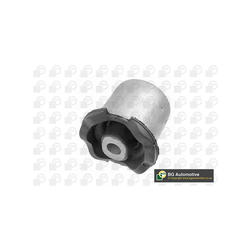 Suspension, bras de liaison BGA BU4201