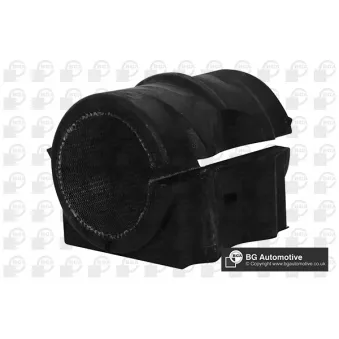 Suspension, bras de liaison BGA BU4204