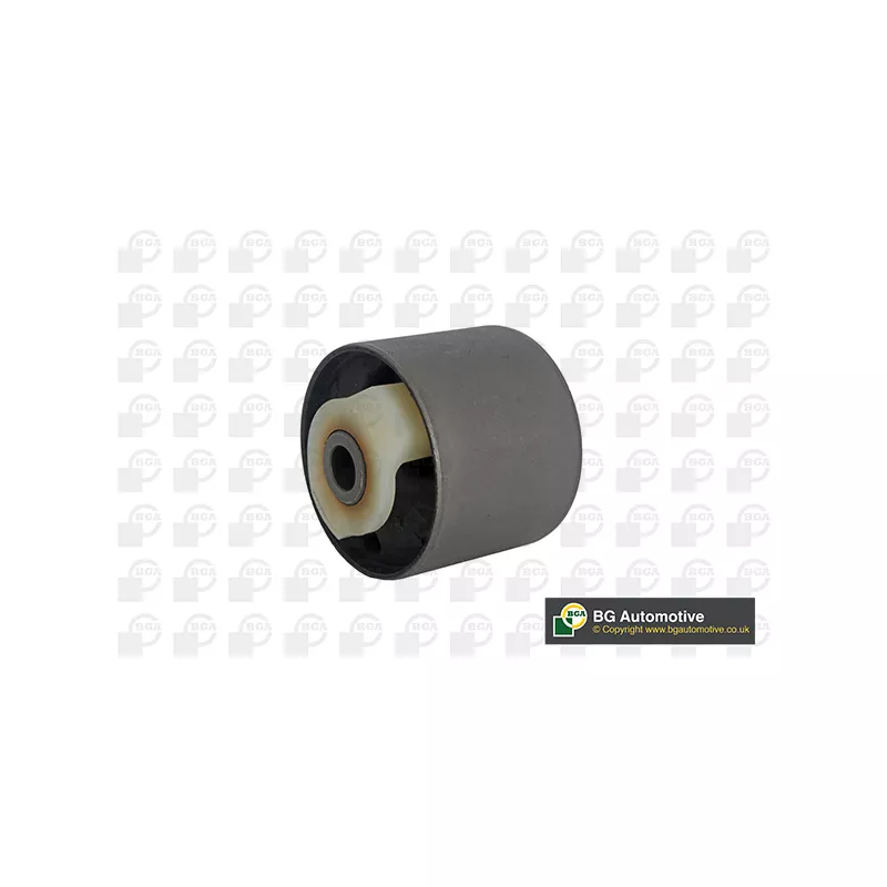 Support de jambe de suspension avant droit BGA BU4209