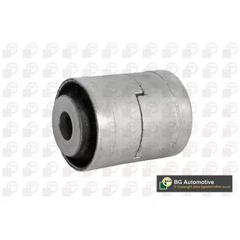 Support de jambe de suspension BGA