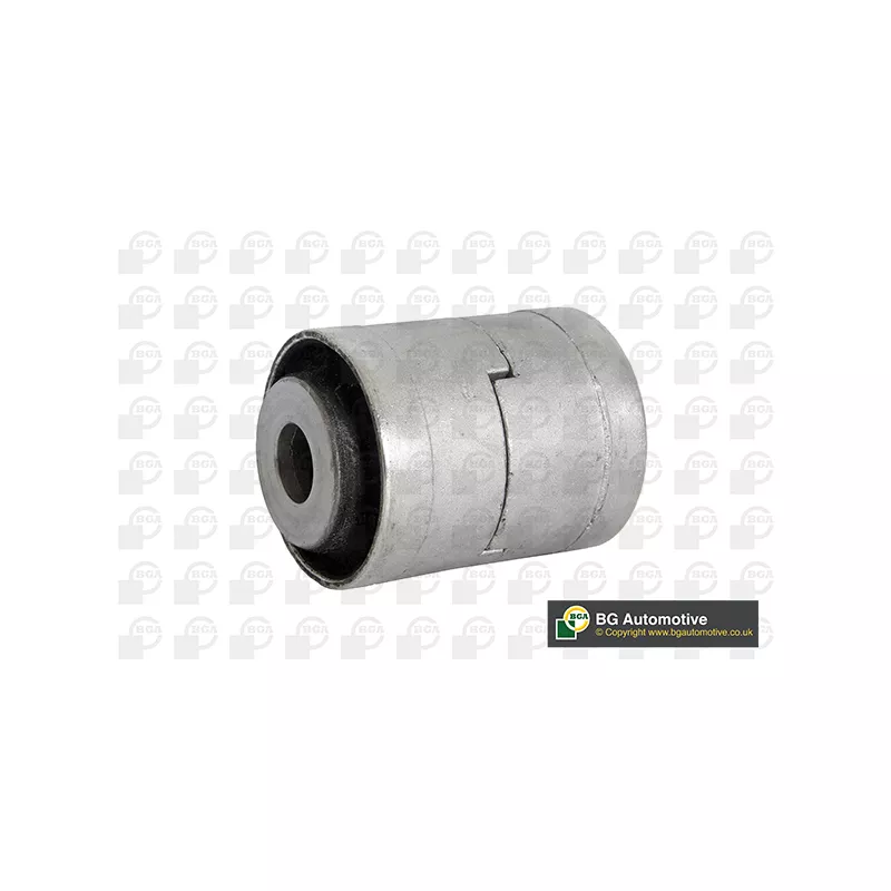 Support de jambe de suspension BGA BU4210