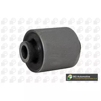 Suspension, bras de liaison BGA BU4211