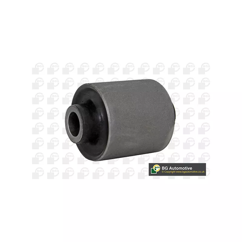 Suspension, bras de liaison BGA BU4211