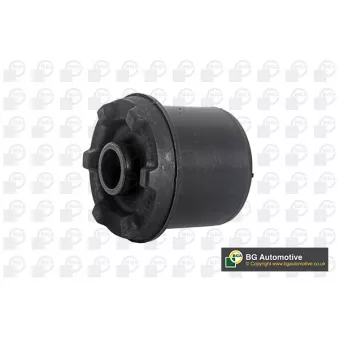 Suspension, bras de liaison BGA BU4212