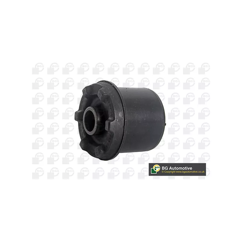 Suspension, bras de liaison BGA BU4212