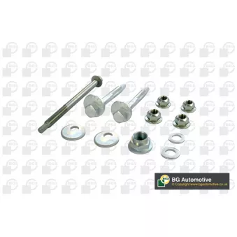 Boulon de fixation, bras transversal BGA BU4215
