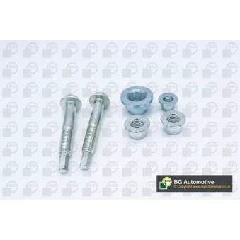 Boulon de fixation, bras transversal BGA BU4217