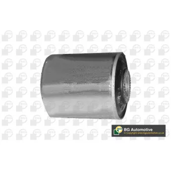 Suspension, bras de liaison BGA BU4220
