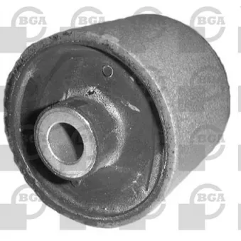 Suspension, bras de liaison BGA BU4221