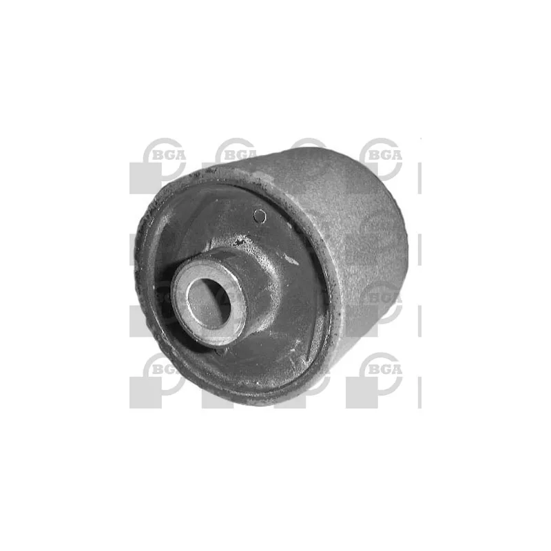 Suspension, bras de liaison BGA BU4221