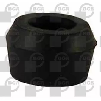 Suspension, bras de liaison BGA BU4223