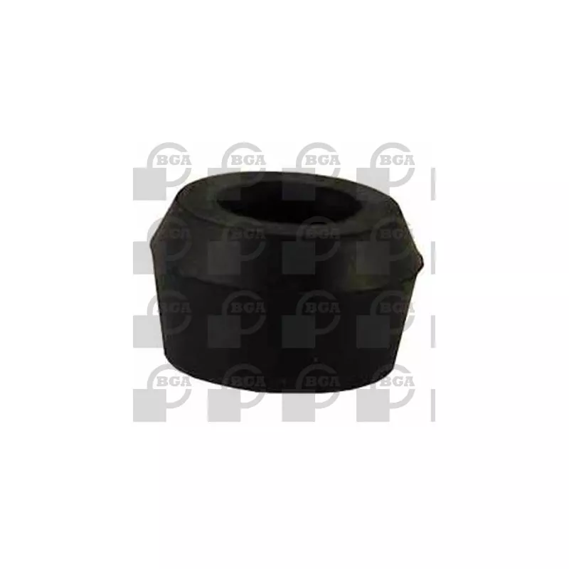 Suspension, bras de liaison BGA BU4223