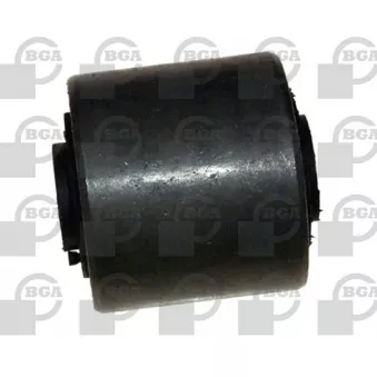 Suspension, bras de liaison BGA BU4224