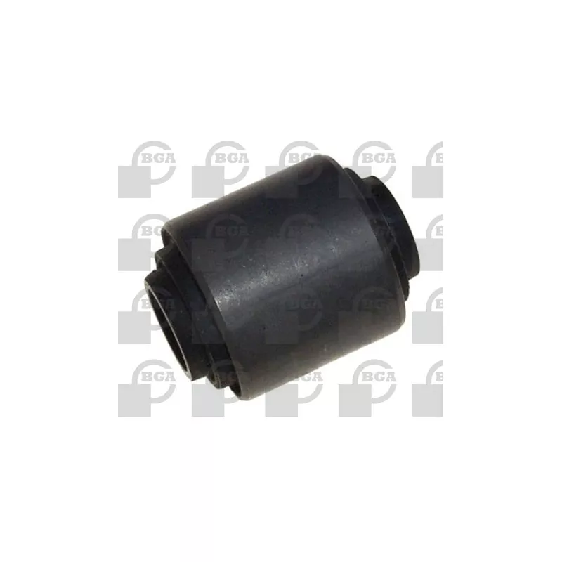 Suspension, bras de liaison BGA BU4225