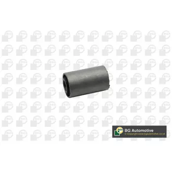 Suspension, bras de liaison BGA BU4227