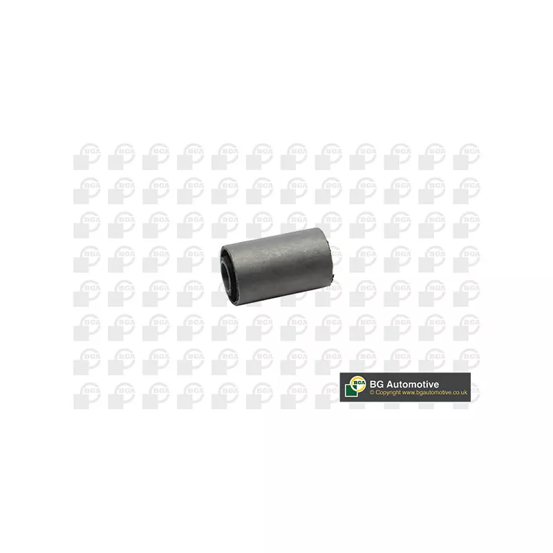 Suspension, bras de liaison BGA BU4227