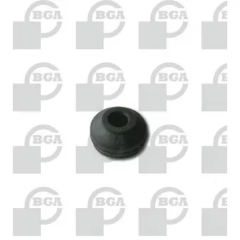 Suspension, bras de liaison BGA BU4228