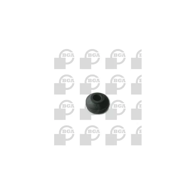 Suspension, bras de liaison BGA BU4228