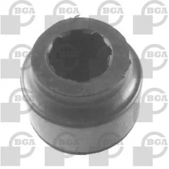 Suspension, bras de liaison BGA BU4229