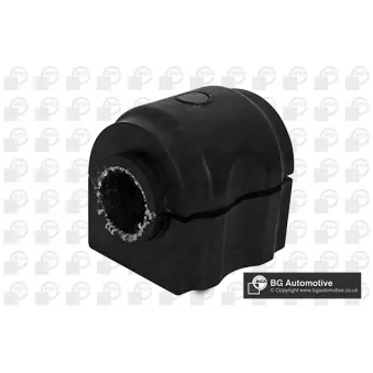 Suspension, bras de liaison BGA BU4230