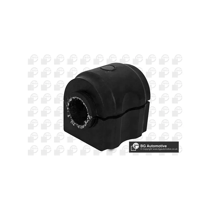Suspension, bras de liaison BGA BU4230