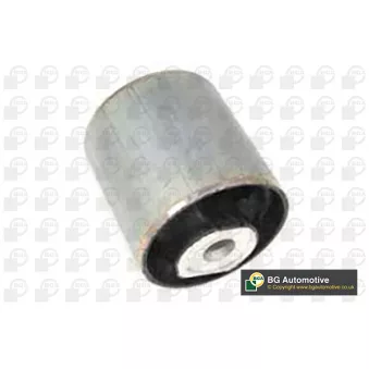 Suspension, bras de liaison BGA BU4231
