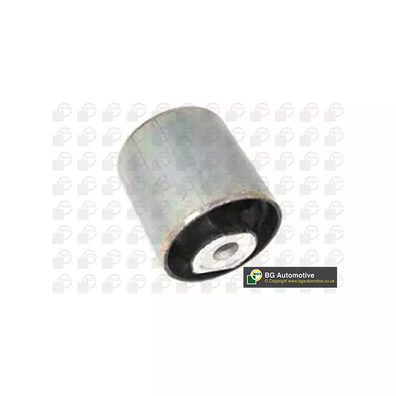 Suspension, bras de liaison BGA BU4231