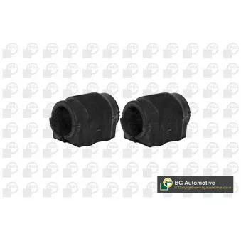Suspension, stabilisateur BGA BU4232
