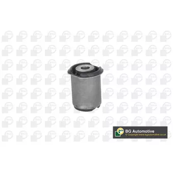 Suspension, bras de liaison BGA BU4233