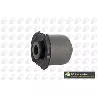 Suspension, bras de liaison BGA BU4234