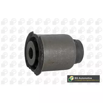 Suspension, bras de liaison BGA BU4239