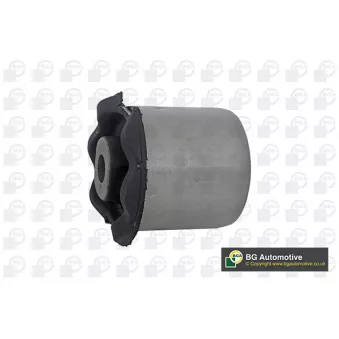 Suspension, bras de liaison BGA BU4240