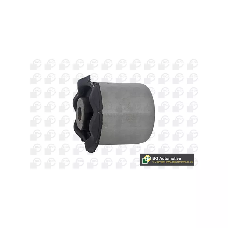 Suspension, bras de liaison BGA BU4240
