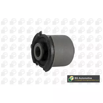 Suspension, bras de liaison BGA BU4241