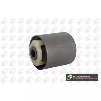 Suspension, bras de liaison BGA BU4242