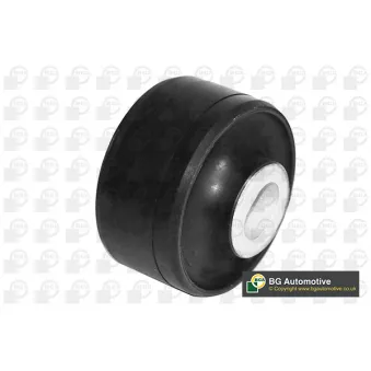 Suspension, corps de l'essieu BGA BU4247
