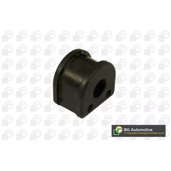 Suspension, stabilisateur BGA BU4248