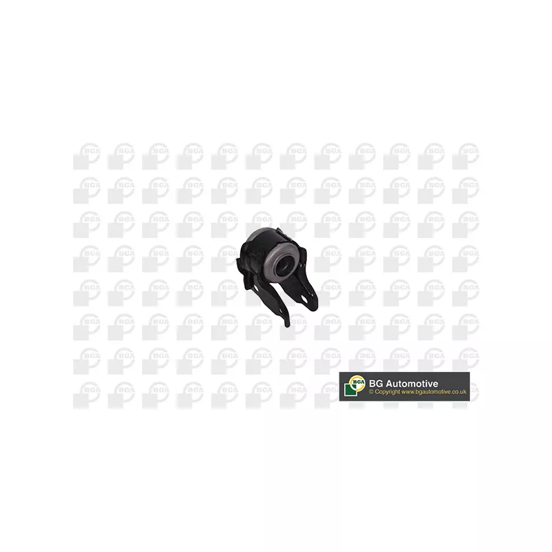 Suspension, bras de liaison BGA BU4254
