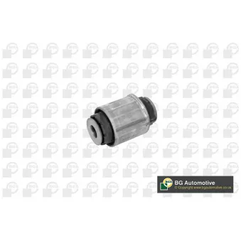 Silent bloc de suspension (train avant) BGA BU4258