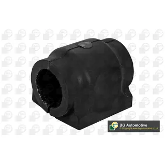 Suspension, stabilisateur BGA BU4262