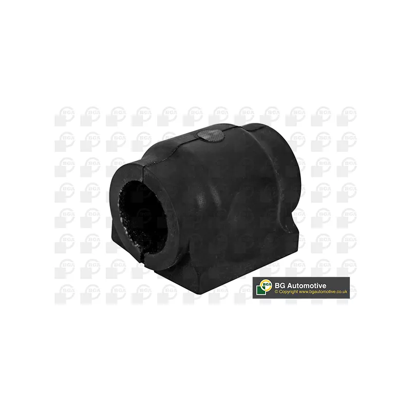 Suspension, stabilisateur BGA BU4262