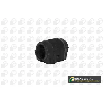 Suspension, stabilisateur BGA BU4264