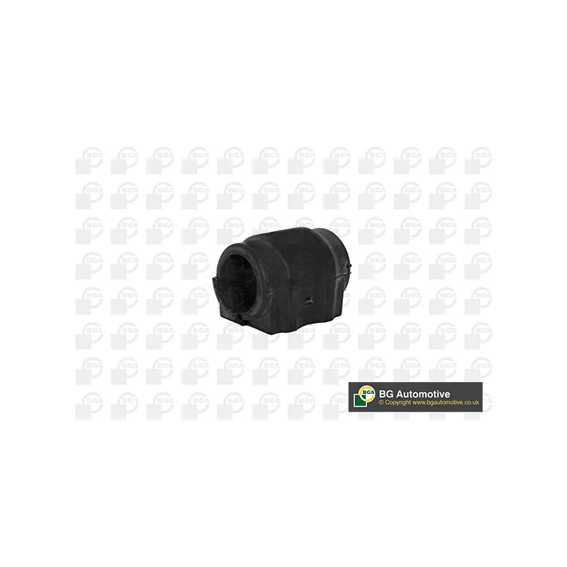 Suspension, stabilisateur BGA BU4264