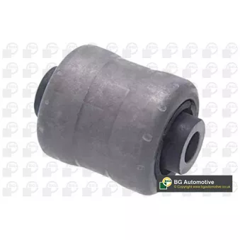 Suspension, bras de liaison BGA BU4266